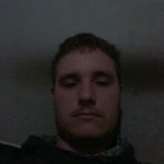 Profile Picture of daniel leoni (@danidanoso16) on Instagram