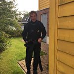 Profile Picture of Jan Scheffer (@jansas100) on Instagram