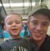 Profile Picture of Jarod Searle (@profile.php) on Facebook