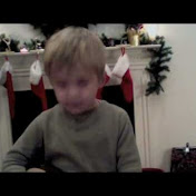 Profile Picture of Carrie Morris (@ccwmorris) on Youtube