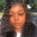 Profile Picture of Jayla Sharpe (@jayla.sharpe.3) on Facebook