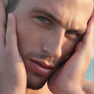 Profile Picture of Colin Ryan (@colinrryan) on Instagram
