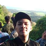 Profile Picture of Anak Pulau (@alex_bahr07) on Instagram
