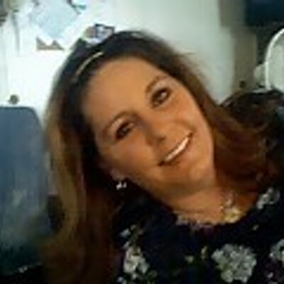 Profile Picture of Lisa Foremny (@hottogo1) on Twitter