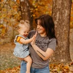 Profile Picture of Angela Eaker (@Angela-Eaker) on Facebook