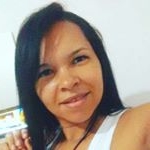 Profile Picture of Janete Dantas 🇧🇷🇧🇷🇧🇷 (@janetexstefanyxleandro) on Instagram