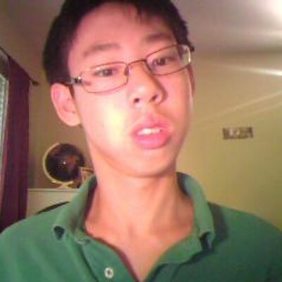 Profile Picture of Tom Chiang (@leakage1) on Twitter