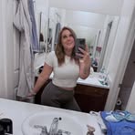 Profile Picture of Anna Lillian (@iorhemenapaa.apaa) on Facebook