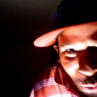 Profile Picture of Derek Riddle (@derek-riddle-1) on Quora