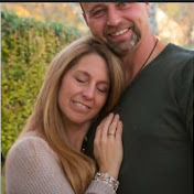 Profile Picture of Matt Harmon (@mattharmon373) on Youtube