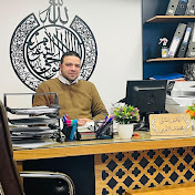 Profile Picture of Mohammad Ayoubi (@mohammadayoubi4633) on Youtube