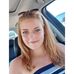 Profile Picture of Abby Tuttle (@abby.tuttle.7568) on Facebook