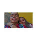 Profile Picture of Joshua. Barrantes. 10 (@joshua.barrantes.10) on Instagram