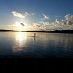 Profile Picture of Chris Leclerc (@cleclerc4golf) on Instagram