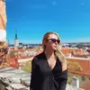 Profile Picture of Julia Frąckowiak (@julia.frack) on Tiktok