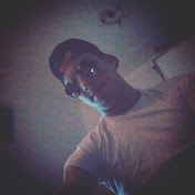 Profile Picture of Kevin Laux (@kevinlaux325) on Youtube