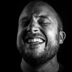 Profile Picture of Lee Frantz (@lee.g.f) on Instagram