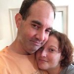 Profile Picture of Dwayne Blaylock (@dpblaylock) on Instagram