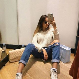 Profile Picture of Gena Snider (@gena.snider.5) on Facebook