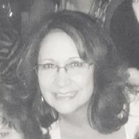 Profile Picture of Cindy Alarcon (@cindy-alarcon-10) on Quora