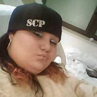 Profile Picture of Amber Mckay (@amber-mckay-10) on Quora