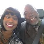 Profile Picture of James Lee Robert Hosey (@revjameshosey5) on Instagram