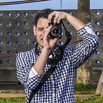 Profile Picture of Javier Navarro (@javi332) on Flickr