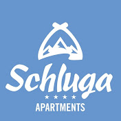 Profile Picture of Norbert Schluga (@Norbertxxo) on Youtube