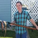 Profile Picture of Nick Philpott (@nicholas.philpott) on Instagram