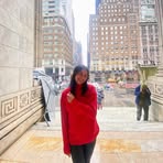 Profile Picture of Kasandra Blankenship (@Kasandra-Blankenship) on Facebook