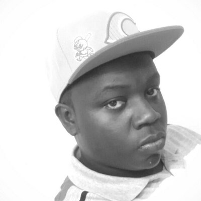 Profile Picture of Floydell Morrison (@big_floyd) on Twitter