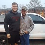 Profile Picture of Eric Vineyard (@eroc89_okiefied) on Instagram