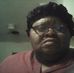 Profile Picture of Olga Singleton (@olga.singleton.35) on Facebook