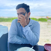 Profile Picture of DAVID ALVIS (@davidalvis5926) on Youtube