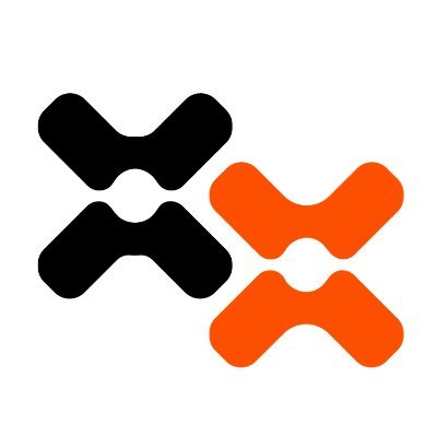 Profile Picture of UWare Robotics (@uWare_Robotics) on Twitter
