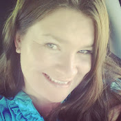 Profile Picture of Ericka “achilli73” Achilli (@xansmom73) on Youtube