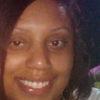 Profile Picture of Jessica Wilkerson (@@MsJayWilk) on Twitter