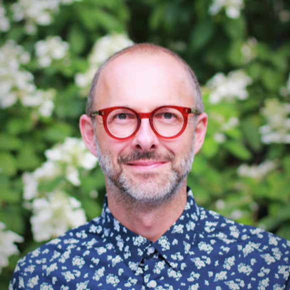 Profile Picture of Istvan Molnar-szakacs (@istvanms) on Poshmark