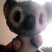 Profile Picture of Alex Tibbitts (@alex.tibbitts.3) on Facebook