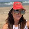 Profile Picture of Shirley Campbell (@@shirleycampbell) on Tiktok