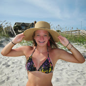 Profile Picture of Danielle Bye (@allypup10) on Youtube