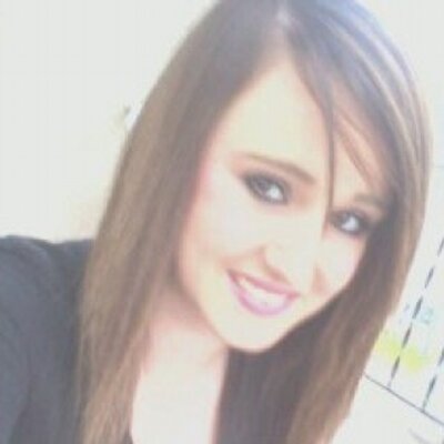 Profile Picture of Alex Stowell (@@AlexRuby_) on Twitter