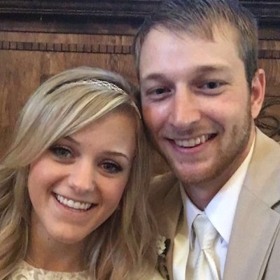 Profile Picture of Daniel Gleave (@Gleave11) on Twitter