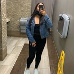 Profile Picture of Jesselyn Aguon (@lynnn_jesss) on Instagram