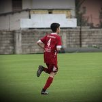 Profile Picture of thomas federici (@thomas_federici127) on Instagram