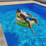 Profile Picture of Steven Janssen (@denstiff) on Instagram