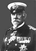 Profile Picture of Hans von Koester - Wikipediaon Wikipedia