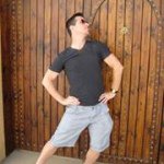 Profile Picture of Matthew Vargo (@thematthewjvargo) on Instagram