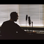 Profile Picture of Sam McCarthy (@sammccarthymusic) on Youtube