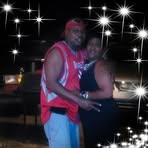 Profile Picture of Tony Carothers (@tony.carothers.98) on Facebook